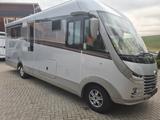 Carthago liner-for-two I 53 L Messenachlese 62.270,- ges - Carthago M liner