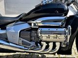 Honda Valkyrie Rune NRX1800 0km - HONDA VALKYRIE