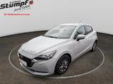 Mazda Exclusive-Line Auto. TOP Zustand - gebrauchte Mazda 2 aus dem Jahr 2021