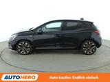 Renault Clio 1.3 TCe Lutecia*NAVI*LED*CAM*PDC*SHZ*KLIMA* - gebrauchte Renault Kleinwagen