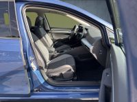 Volkswagen Golf - Vorschau Bild 16