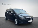 Opel Meriva B 150 Jahre Opel*Automatik* - Opel Meriva A mit Diesel-Antrieb