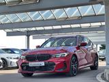 BMW 320d xD Tour M-Sport GSD/AHK/StHz GARANTIE-08/29 - BMW 320: Standheizung, 320d