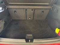 Volkswagen ID.3 - Vorschau Bild 15