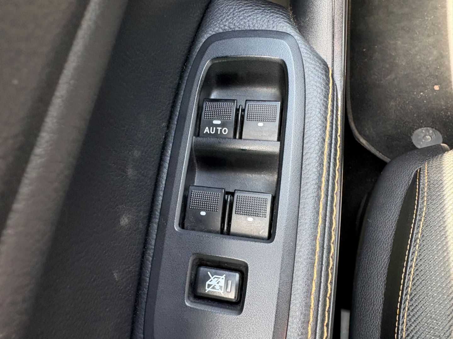 Fahrzeugabbildung Ford Ranger Wildtrak Doppelkabine 4x4 LED AHK Kamera