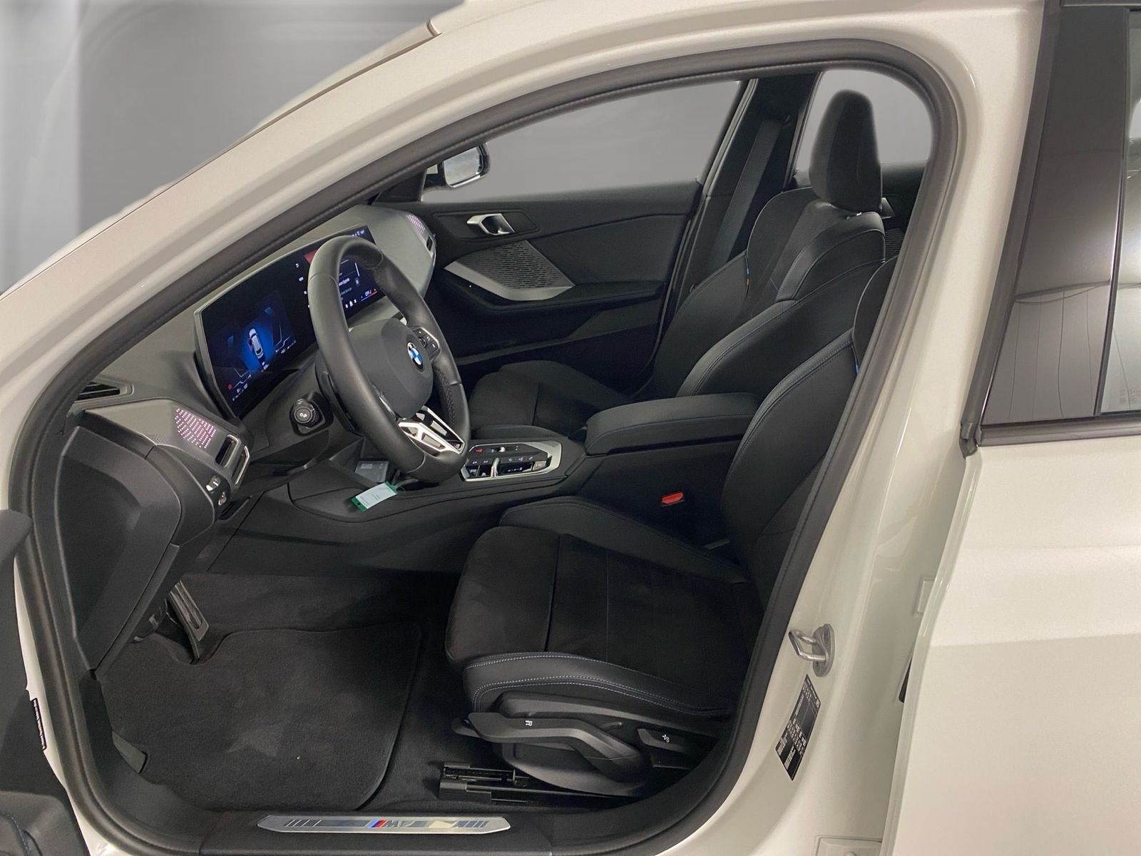BMW 120 - Bild 9