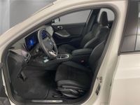 BMW 120 - Vorschau Bild 9