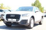 Audi Q2 30 TFSI design/SHEFT/KLIMA/PDC/BT/SHZ/TEMP/ - Audi Q2 in Ludwigshafen
