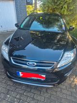 Ford Mondeo 1,6 Ti-VCT 88kW Champions Edit. Turni... - Ford Mondeo: 1.8