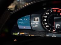 Ferrari Roma - Vorschau Bild 47