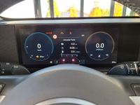 Hyundai KONA - Vorschau Bild 20