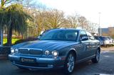 Jaguar XJ 2.7 D  Executive - Jaguar XJ: 7