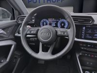 Audi A3 - Vorschau Bild 11
