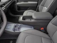 Kia EV3 - Vorschau Bild 12