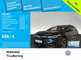 Volkswagen ID.7 Tourer Pro 210kW Black Style IQ.LIGHT IQ.DR - Volkswagen ID.7 in München