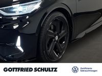 Volkswagen ID.3 - Vorschau Bild 11