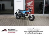 Honda DAX 125  Aktionspreis - DAX