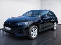 Audi Q5 - Vorschau Bild 2