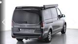 Mercedes-Benz V 250 d 4MATIC Marco Polo AIRMATIC*AHK*LED*NAVI+ - Offers