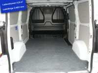 Volkswagen T7 Transporter - Vorschau Bild 5