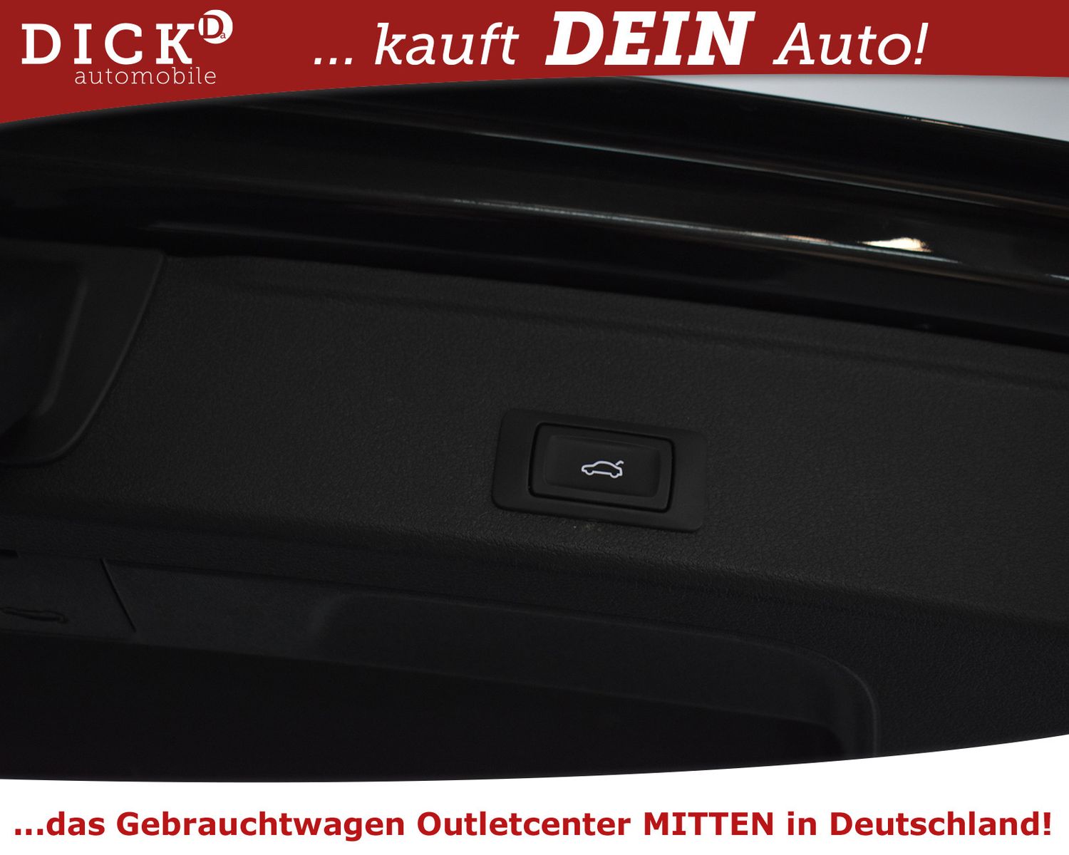 AUDI A4 Av 35 TDI S LINE SPORT EXTER+MEMO+NAVI+XENON+ - Image 17