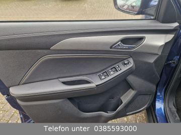 Bild 12 BAIC Beijing X35