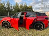 Volkswagen ID.4 GTX 4MOTION Black Edition Batt: 82kWh - VW ID.4 von privat