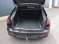 Audi A6 - Vorschau Bild 5