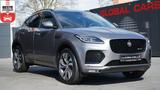 Jaguar E-PACE P300e R-DYNAMIC SE AWD*PANO*VIRTUAL*HUD* - Jaguar E-Pace in Hamburg