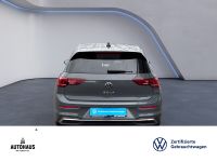 Volkswagen Golf - Vorschau Bild 5