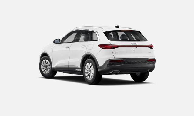 Q5 SUV e-hybrid *0,5% VERST.*FREI KONFIGURIERBAR