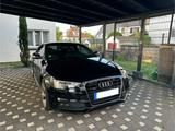 Audi A5 Coupé 3.0 TDI / S-Line / TÜV 05/27 / Aut - Audi A5 Gebrauchtwagen in Hagen