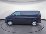 Volkswagen Transporter 6.1 Kasten 2,0 l TDI SCR Frontantrie - Volkswagen Hubarbeitsbühne