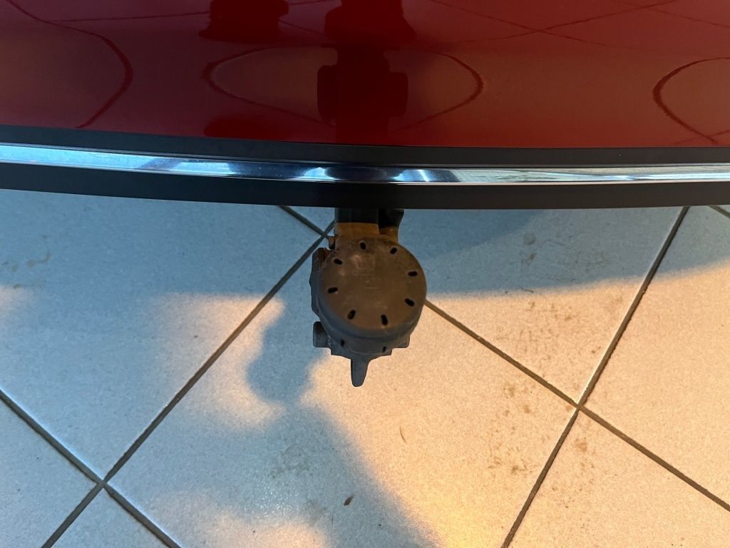 Fahrzeugabbildung Mercedes-Benz C 300 e T Avantg. AHK Memory LED Sitzklima 360°