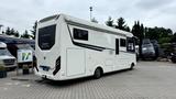 Concorde Carver 850 L Select GSR I - Wohnwagen & Wohnmobile in Kassel