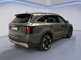 Kia Sorento 1.6T PHEV AWD |-18% Plug&Ride 0,5% STEUE - Kia mit Hybrid-Antrieb