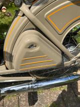 Simson Sr2 - Angebote