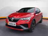 Renault Arkana 1.3 TCe 160 R.S. Line CAM*LED*NAVI*SHZ*LM - Renault: R 16
