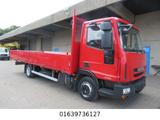 Iveco 75E16 Pritsche 6.2m - Iveco 75 e 16