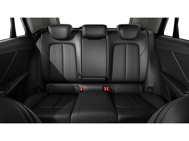 Audi Q2 - Bild 5