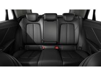 Audi Q2 - Vorschau Bild 5