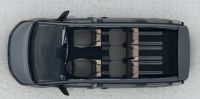 Volkswagen T7 Multivan - Vorschau Bild 9