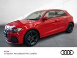 Audi A1 Sportback advanced 25 TFSI 70(95 ) kW(PS) S t - Audi Neuwagen in Dresden
