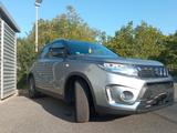 Suzuki Vitara 1.4 BOOSTERJET Hybrid Comfort 4x4 Comfort