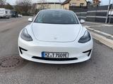Tesla Model 3 Standard-Reichweite Plus - Hinterrad... - Tesla Model 3 in Mainz