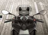BMW C 400 X - BMW ROLLER