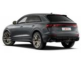 Audi RS Q8 UPE 171.120 Fahrwerkspaket Assist AHK OLED - Audi in Bonn: Q1