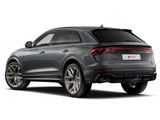 Audi RS Q8 UPE 171.120 Fahrwerkspaket Assist AHK OLED - Audi: A12
