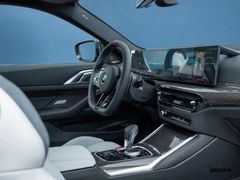 BMW M4 – 15 / 29
