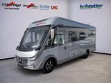 Carthago E-LINE I 50 LE Listenpreis: 233.930€ - Wohnwagen & Wohnmobile in Hannover